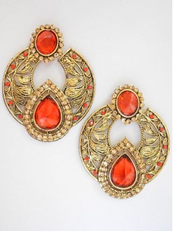 Fashion Earrings